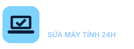 TechFix 24h