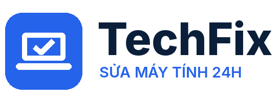 TechFix 24h